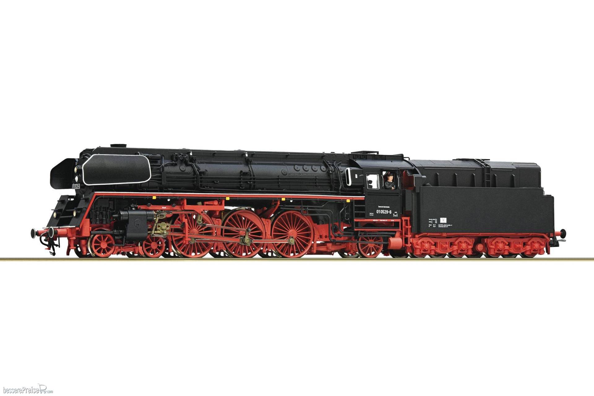 BR 01