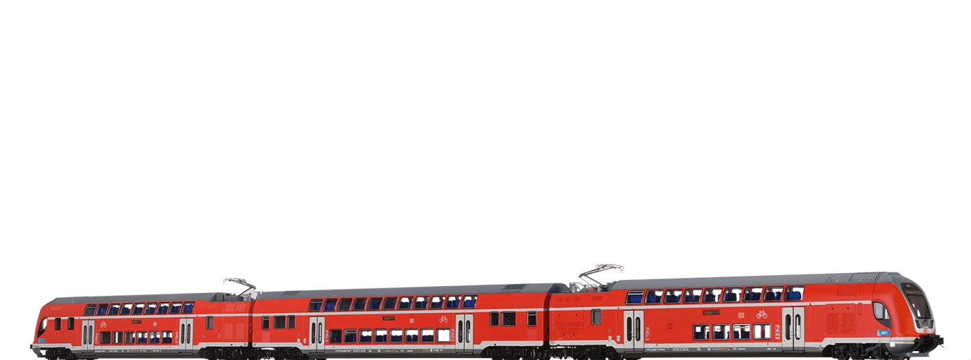 TWINDEXX Vario