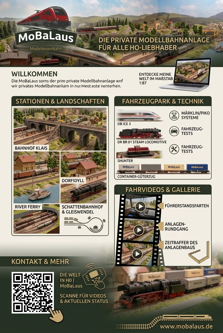 Galeriebild