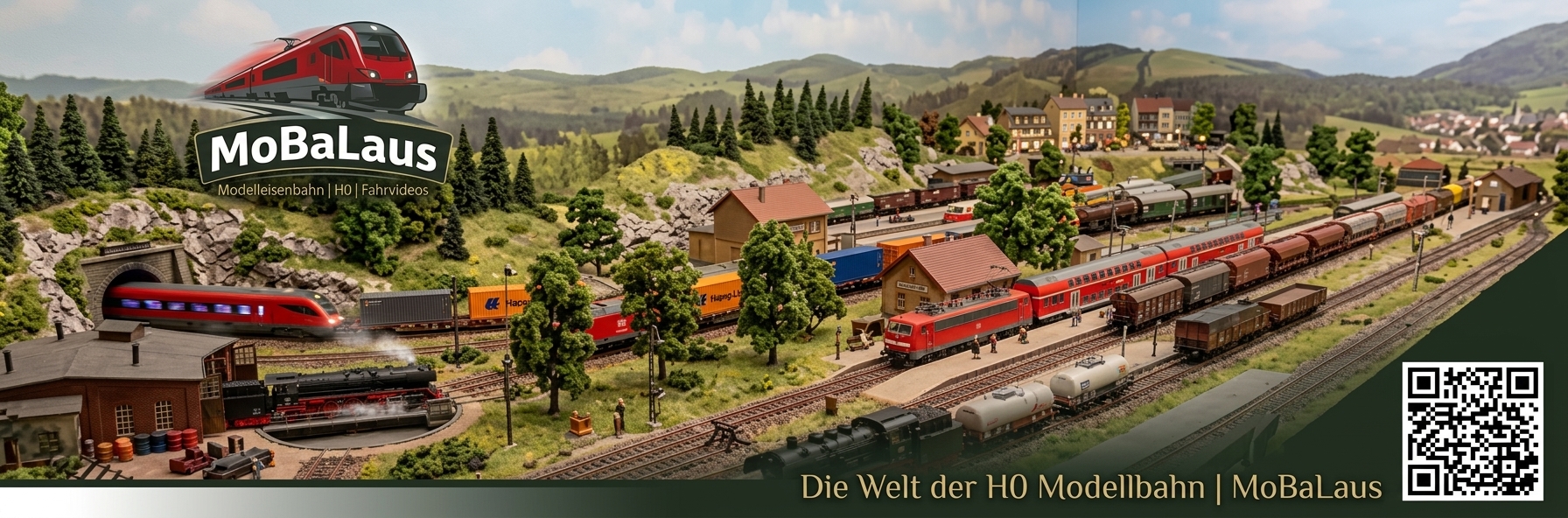 Galeriebild